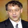 Sam Raimi